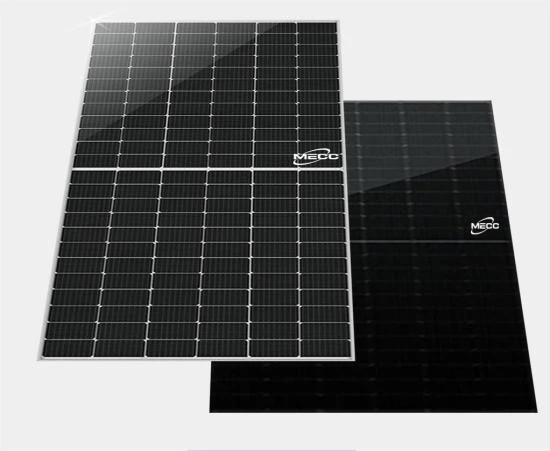 3kw Off Grid Solar Power Systems
