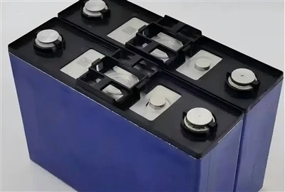 Prielom v nízkej teplote výkonnosti buniek fosforečnanu lítium železa: adaptá...