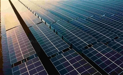 Bezpečnostná ochrana hybridného meniča: Komplexné riešenie záruky od elektric...