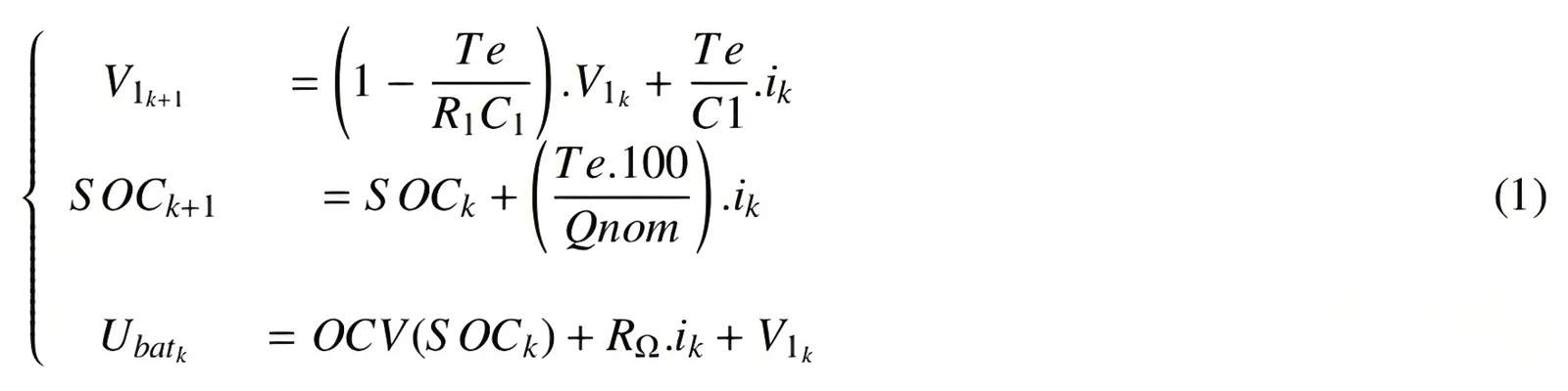 640 2