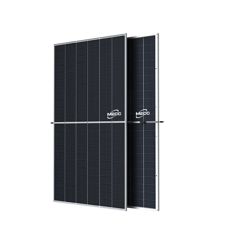 MECC550W-BI MECC550W-BI