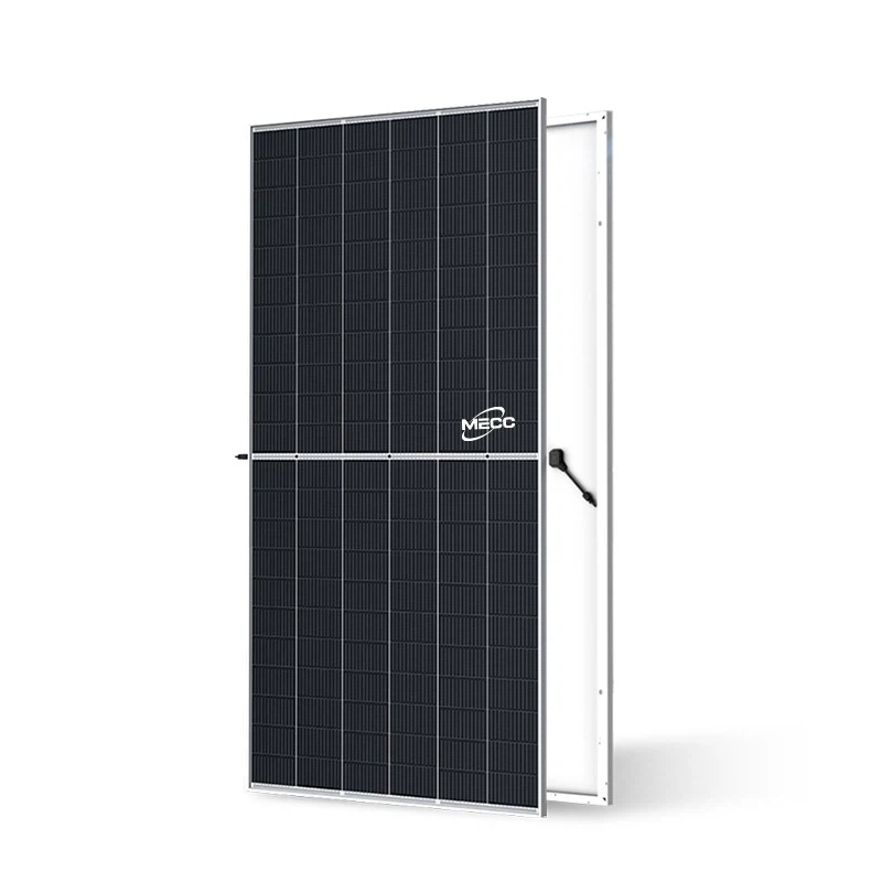 MECC550W-MO MECC550W-MO
