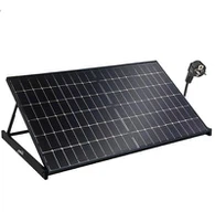 Invertorový balkónový systém 800W Micro